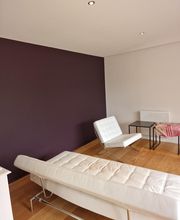 Stéphane Peinture image 9