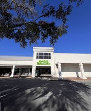 Sage Dental of Dunnellon image 3