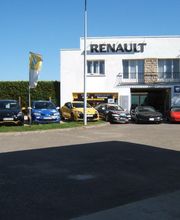 Longnes Automobiles image 2