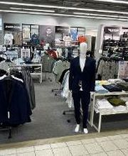 AWG Mode Center Freiberg Bild 11
