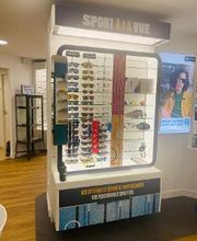 Opticien Villeneuve-Tolosane - Optic 2000 image 8