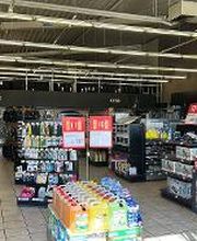 ATU Augsburg - Haunstetten Bild 1