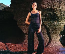 Cruise 26 Collection
