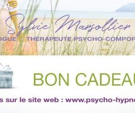 Marsollier Sylvie image 3