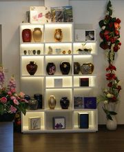 Pompes Funèbres Grosso image 12