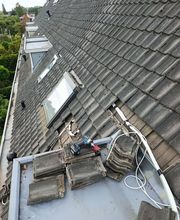 Airco Mart afbeelding 7