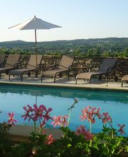 Hostellerie Le Beffroi image 8