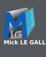 LE GALL Mick image 1