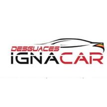 logoignacar.jpeg