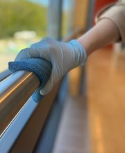 LGE SA (La Genevoise d'Entretien SA) Bild 4