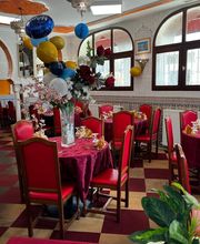 Etoile de l'Inde image 20