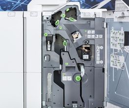 ProOffice Digital GmbH Bild 9