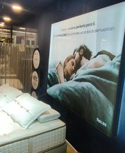 Tienda Flex by Horizontal imagen 7