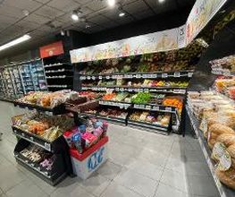 SUPERMARCHÉ G20 image 3