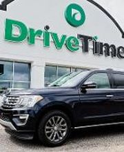 DriveTime Used Cars image 12