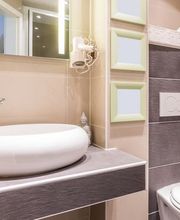 Ralf Dippe Bad-Heizung-Klima Bild 1