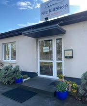 KfzTeilShop.de Bild 3
