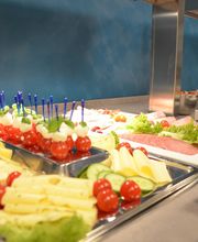 Ina Petersen Bild 12