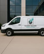 KS Expert Solutions Débarras Maison Appartement Locaux Saint-Etienne image 7