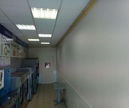 MB Renov 34 image 5
