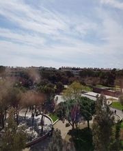 Reynaud Immobilier image 2