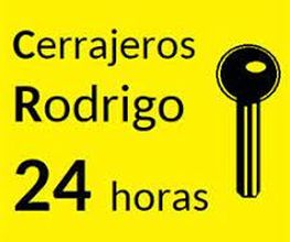logotipocerrajerorodrigo.jpg