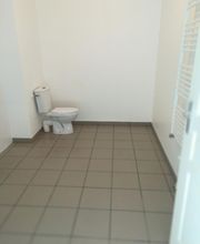 NETTOIE ET DEMENAGE TOUT 85 image 7