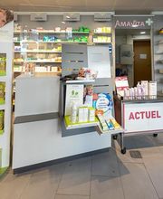 pharmacie-amavita-la-harpe-store