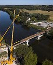 Adekma Val De Loire image 2