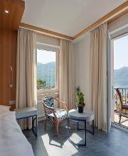 Albergo Carcani by Ketty & Tommy Bild 14
