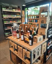 Nicolas Lille Ramponneau image 13