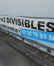 Atelier Graphidec image 13