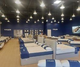 Tienda Flex by Distar imagen 7