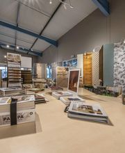 Nuances Unikalo Royan image 4