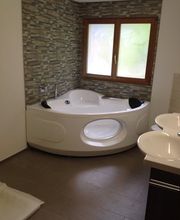 Martin Riedhauser AG Bild 6