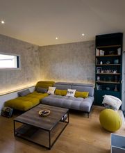 Izno Design image 4