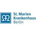Das St. Marien-Krankenhaus Berlin ist ein Krankenhaus in Berlin Steglitz.