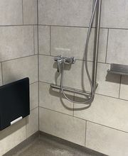 Schwab Heizung Sanitär Klima AG Bild 7