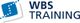 WBS TRAINING Memmingen