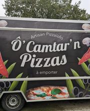 Pizza O'Camtar'N image 1