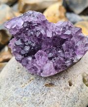 City'Zen Minéraux - Bijoux Pierre Naturelle image 6