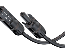 Stäubli Electrical Connectors image 6