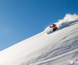 Société Des Trois Vallées S3V image 4