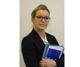 Ines Ander Bild 1