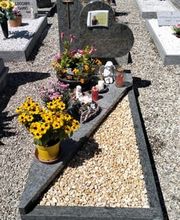 Epigrafica Rossi Sagl Bild 12