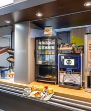 B&B HOTEL Bordeaux Mérignac Hôtel de Ville image 13