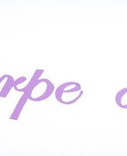 Philosophie - Kosmetik Doris Richter - München