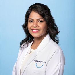 Manju Kanagarla