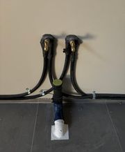 N T GmbH Bild 4