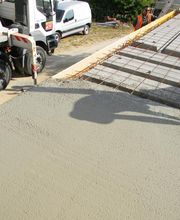 Catinaud Laurent image 7